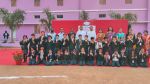 Kho Kho Final Match 2022-23 18.JPG